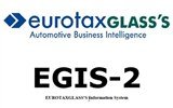 EurotaxEgis 2 1.7 08.2012.[Multi + RUS]