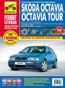 Skoda Octavia Tour.   ,    