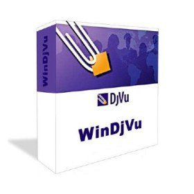 WinDjView 2.0.2   