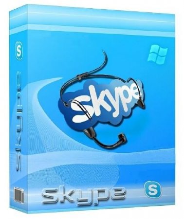 Skype 6.20