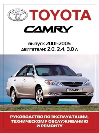       2001-2005  
